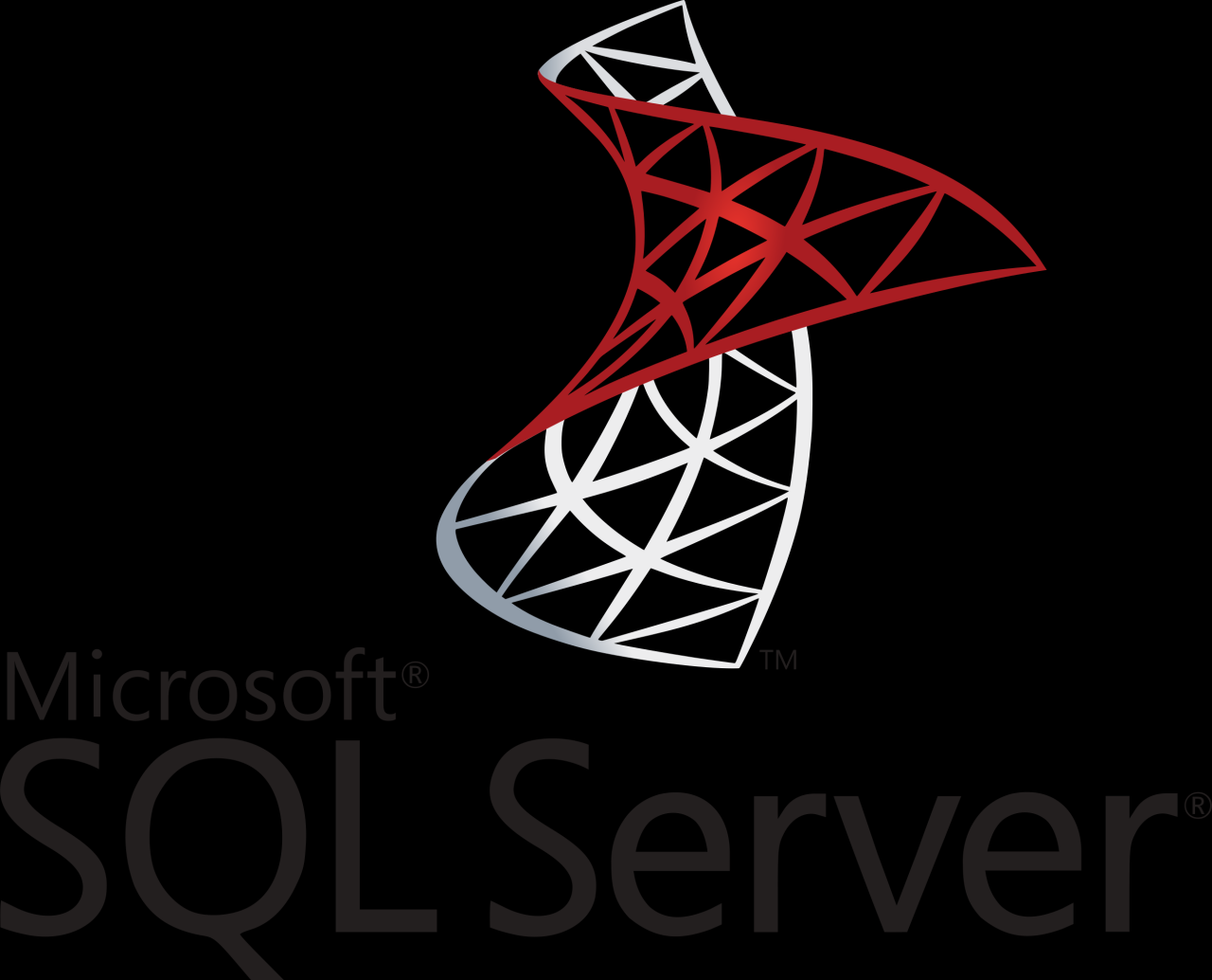 Sql server 2024