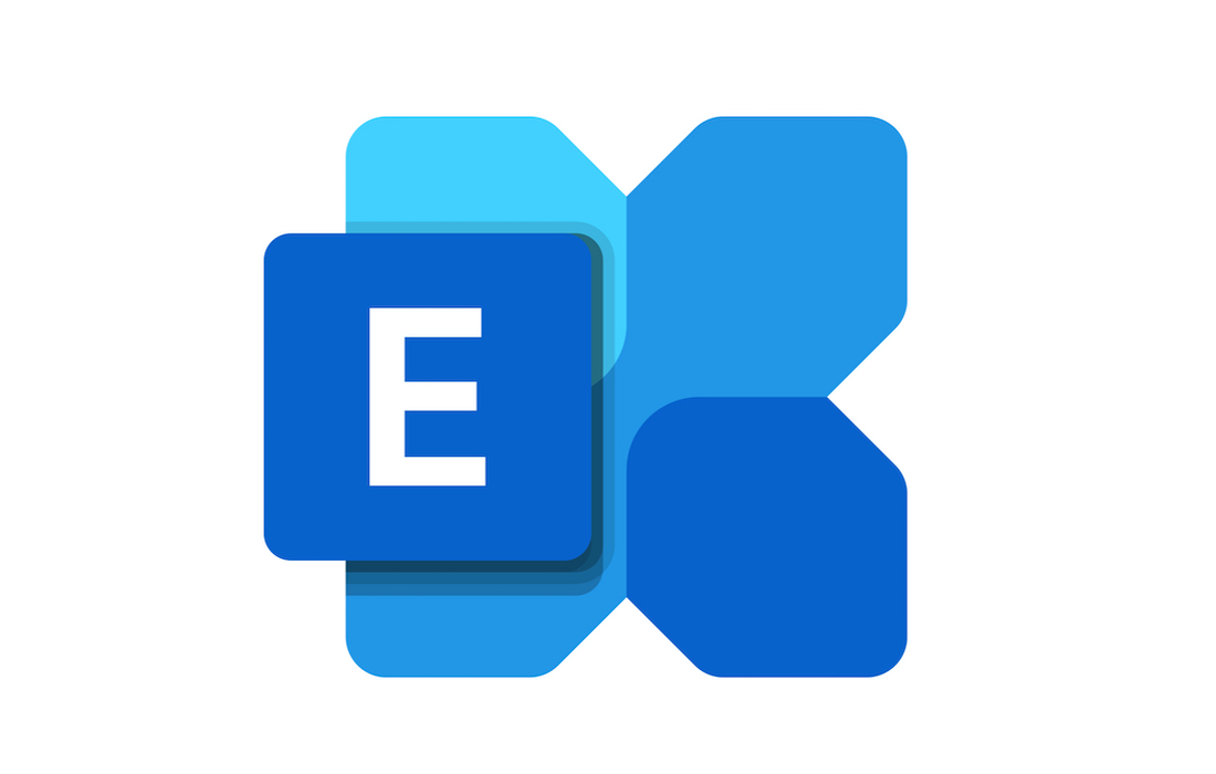 Exchange server