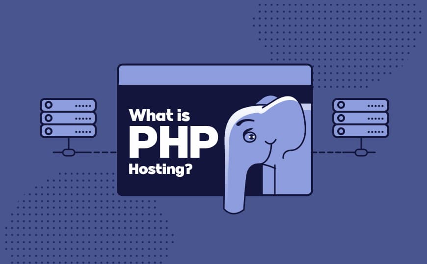 Php hosting