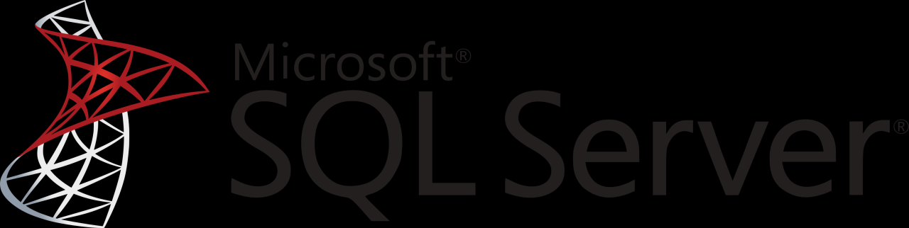 Sql server 2024